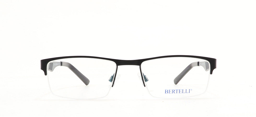 Image of Bertelli Eyewear Frames