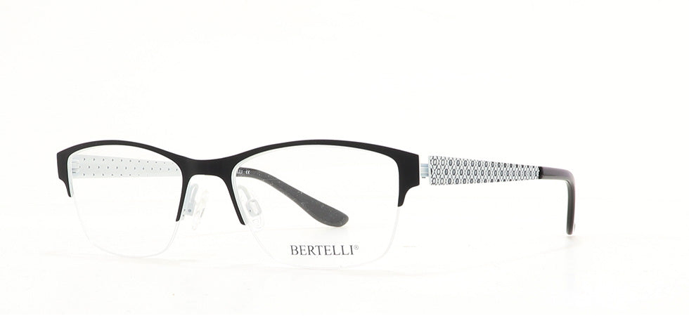 Image of Bertelli Eyewear Frames