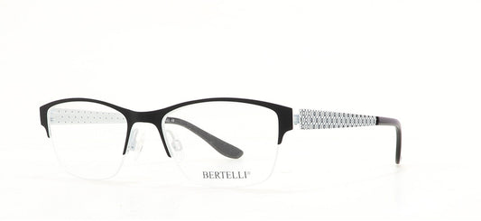 Image of Bertelli Eyewear Frames