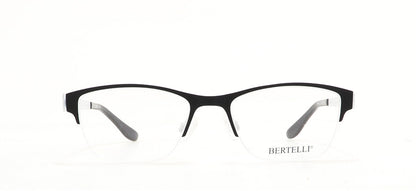 Image of Bertelli Eyewear Frames