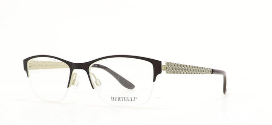 Image of Bertelli Eyewear Frames