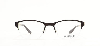 Image of Bertelli Eyewear Frames