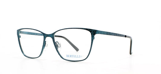 Image of Bertelli Eyewear Frames