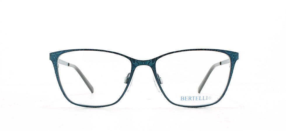 Image of Bertelli Eyewear Frames