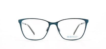 Image of Bertelli Eyewear Frames