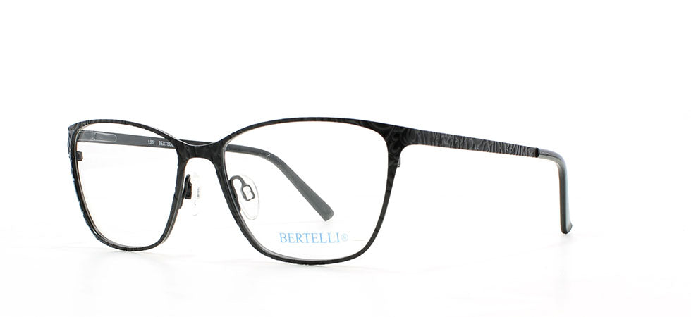 Image of Bertelli Eyewear Frames