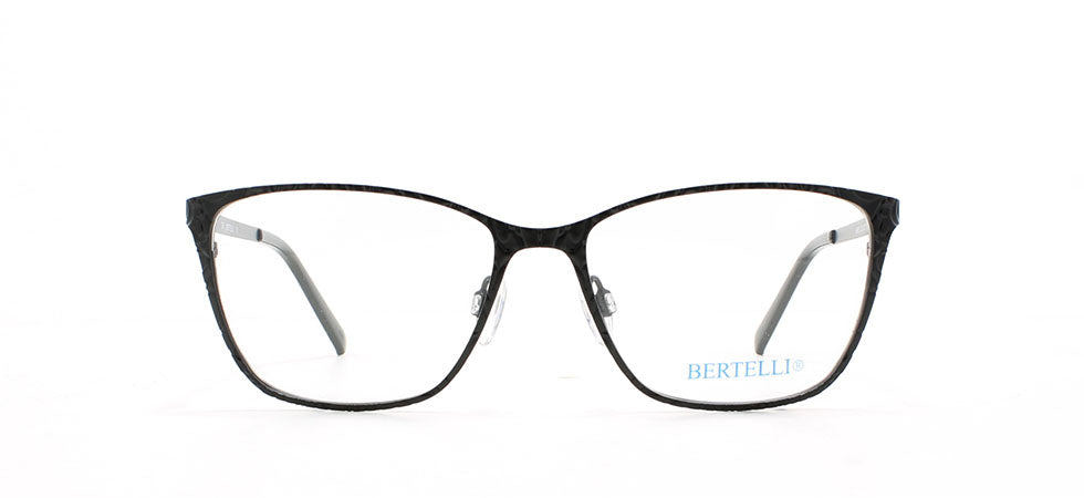 Image of Bertelli Eyewear Frames