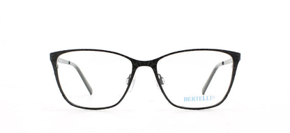 Image of Bertelli Eyewear Frames