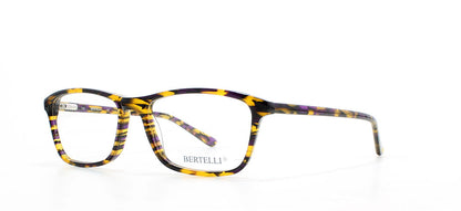 Image of Bertelli Eyewear Frames