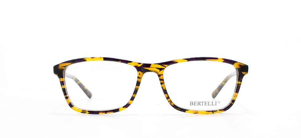 Image of Bertelli Eyewear Frames