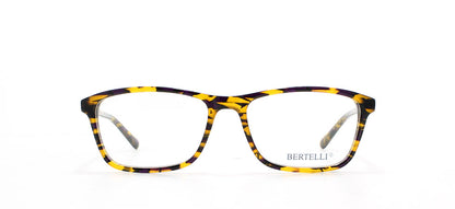 Image of Bertelli Eyewear Frames