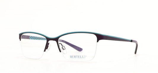 Image of Bertelli Eyewear Frames