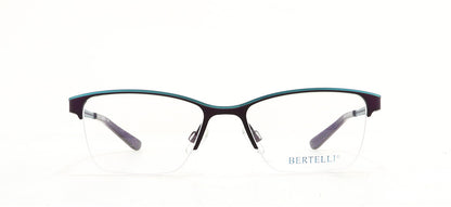 Image of Bertelli Eyewear Frames