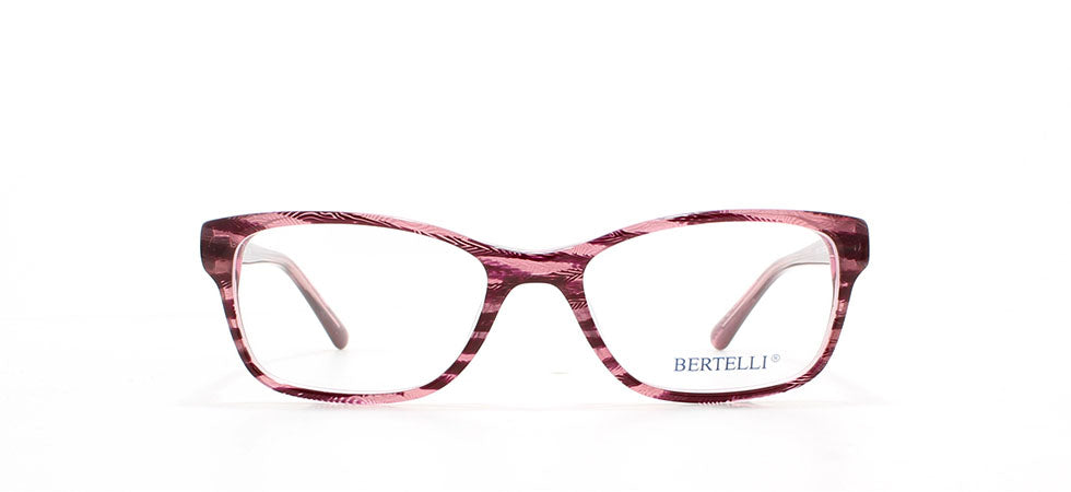 Image of Bertelli Eyewear Frames