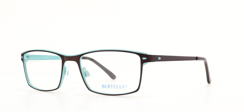 Image of Bertelli Eyewear Frames