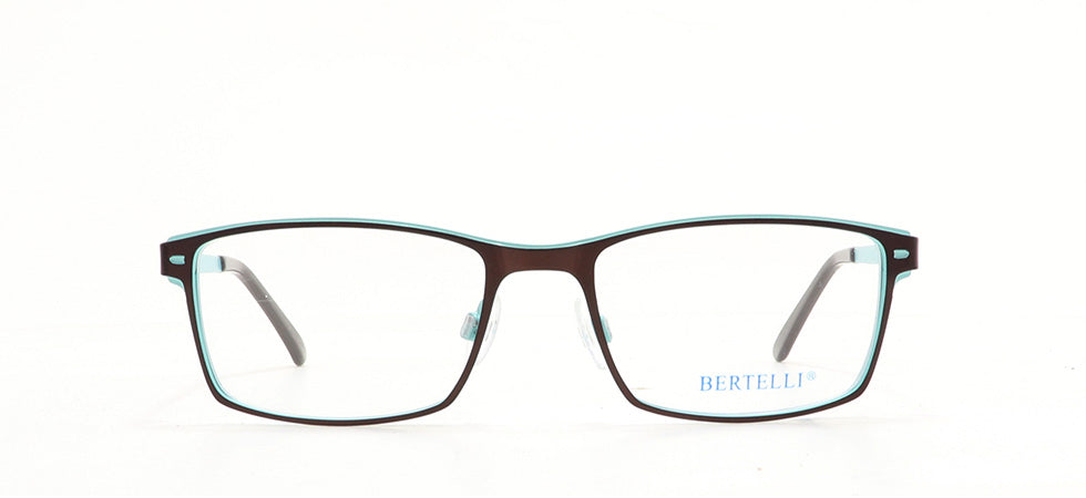 Image of Bertelli Eyewear Frames