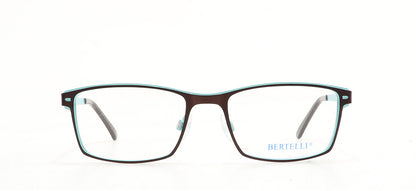 Image of Bertelli Eyewear Frames