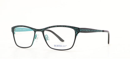 Image of Bertelli Eyewear Frames