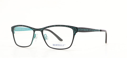 Image of Bertelli Eyewear Frames