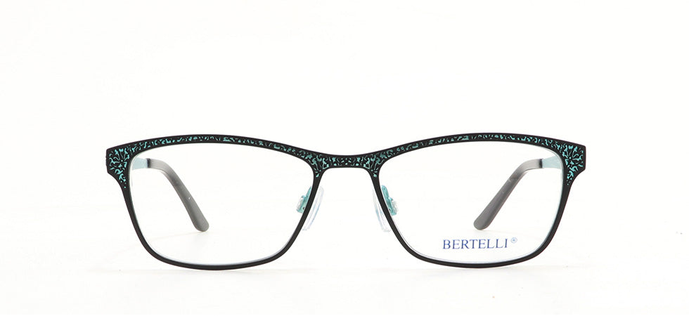 Image of Bertelli Eyewear Frames