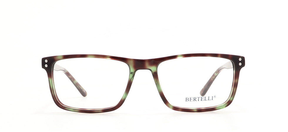 Image of Bertelli Eyewear Frames