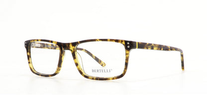 Image of Bertelli Eyewear Frames