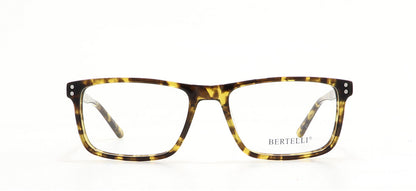 Image of Bertelli Eyewear Frames