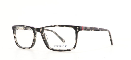 Image of Bertelli Eyewear Frames