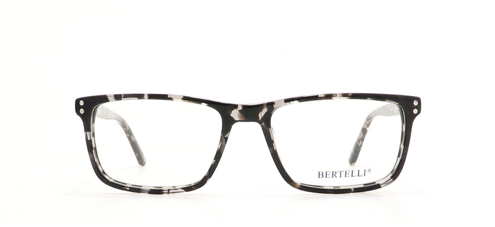 Image of Bertelli Eyewear Frames