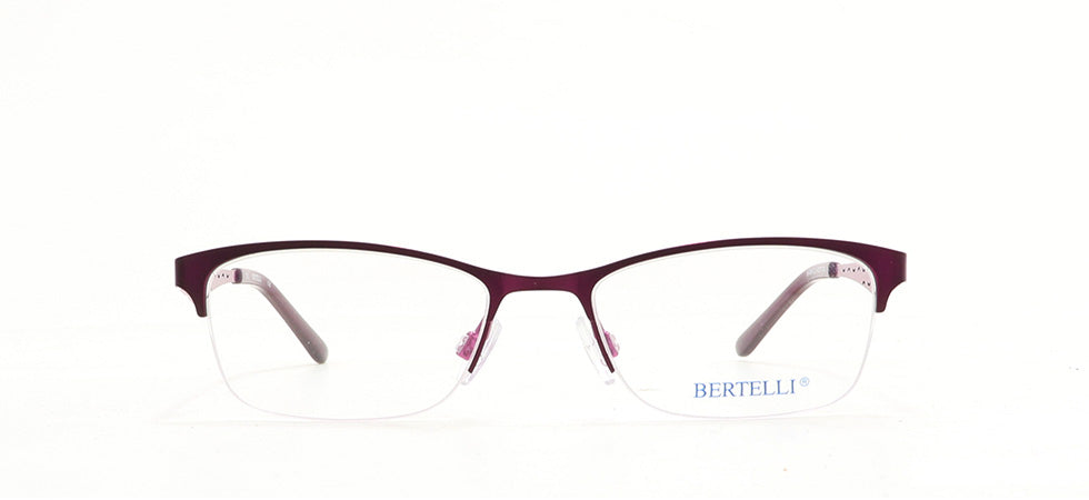 Image of Bertelli Eyewear Frames