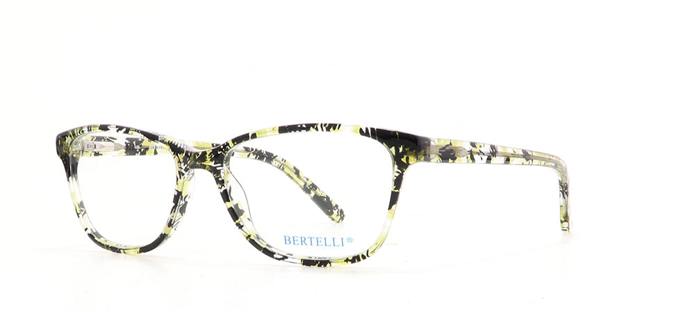 Image of Bertelli Eyewear Frames