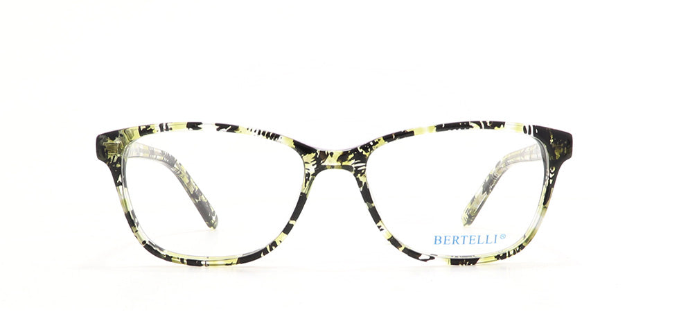 Image of Bertelli Eyewear Frames