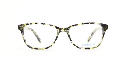 Image of Bertelli Eyewear Frames