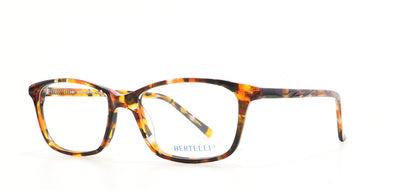 Image of Bertelli Eyewear Frames