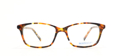 Image of Bertelli Eyewear Frames