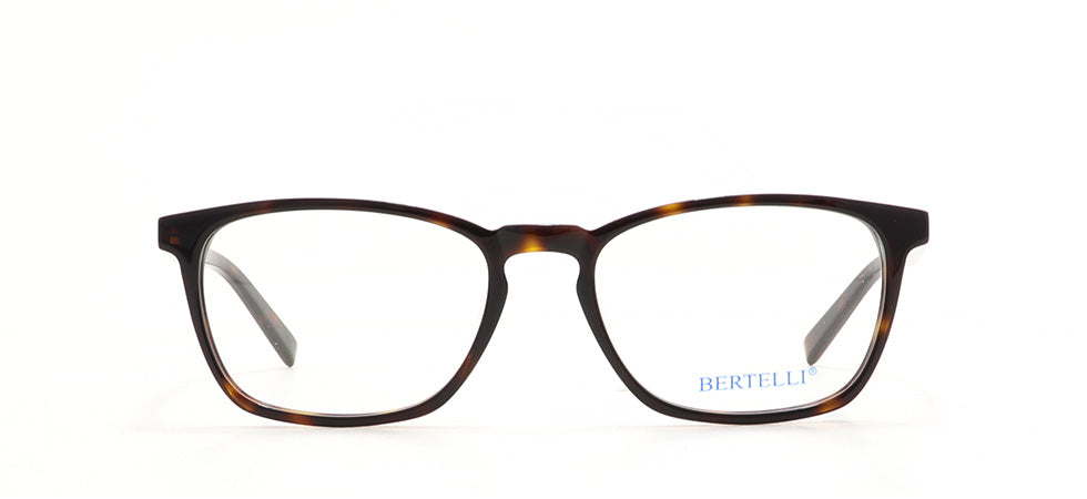 Image of Bertelli Eyewear Frames