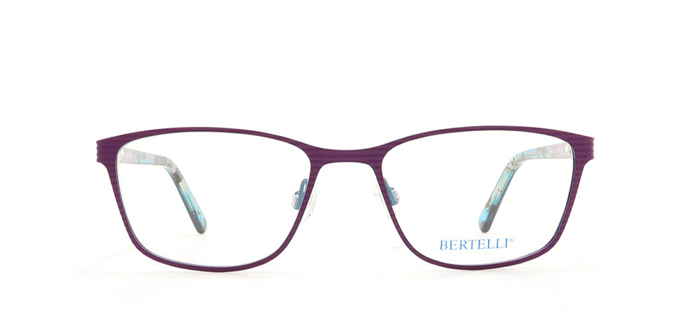 Image of Bertelli Eyewear Frames