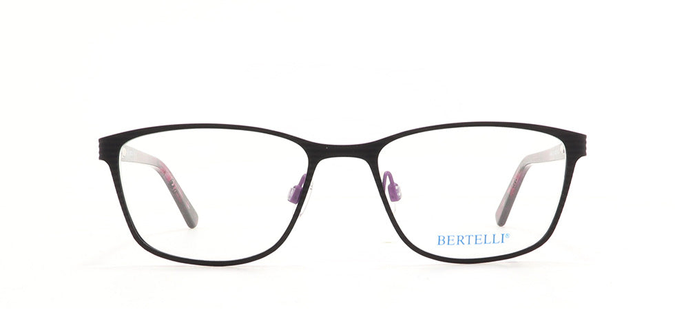 Image of Bertelli Eyewear Frames