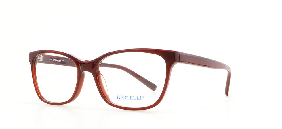 Image of Bertelli Eyewear Frames