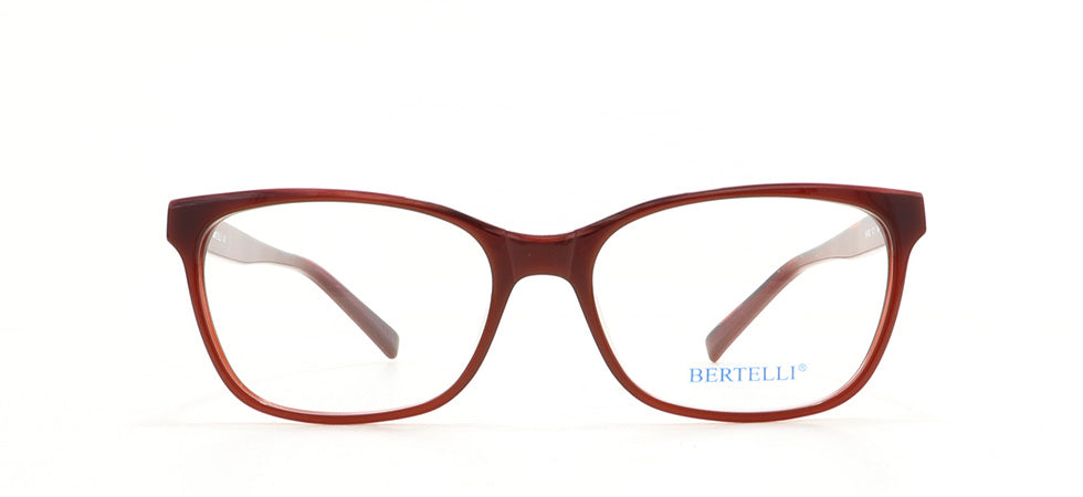 Image of Bertelli Eyewear Frames