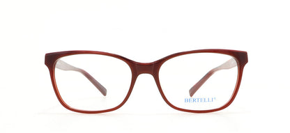 Image of Bertelli Eyewear Frames