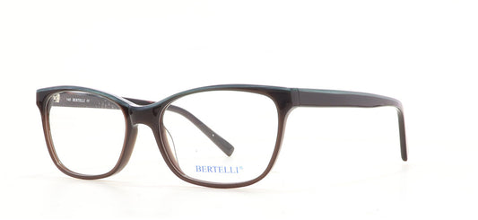 Image of Bertelli Eyewear Frames