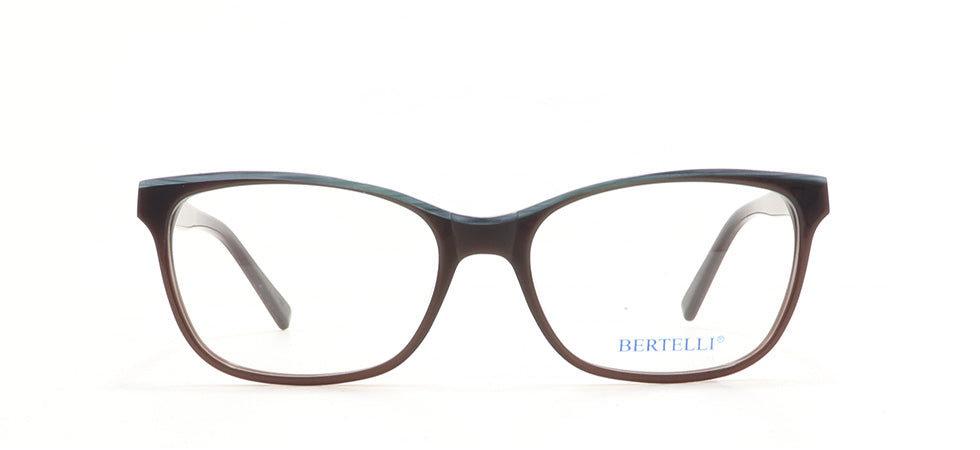 Image of Bertelli Eyewear Frames