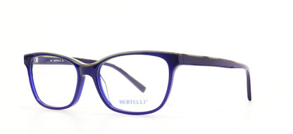 Image of Bertelli Eyewear Frames