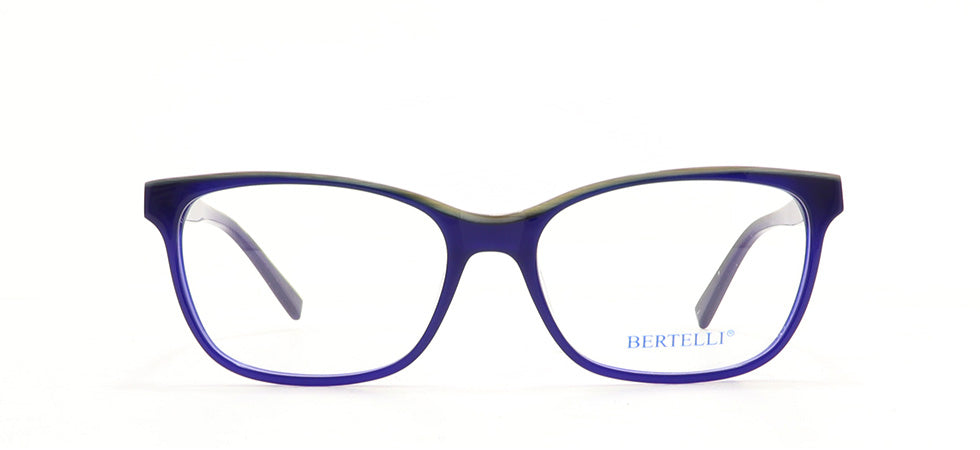 Image of Bertelli Eyewear Frames