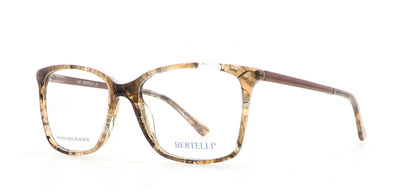 Image of Bertelli Eyewear Frames