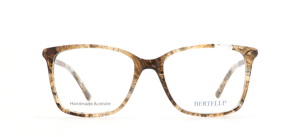 Image of Bertelli Eyewear Frames