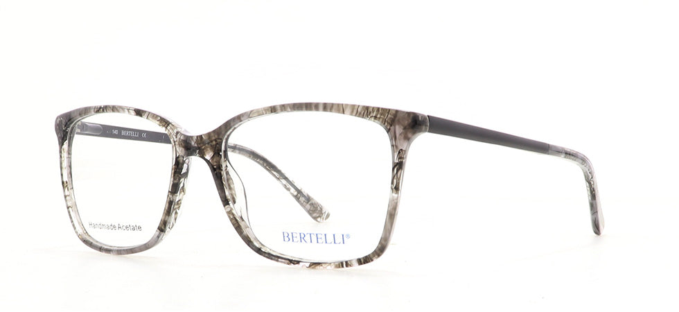 Image of Bertelli Eyewear Frames