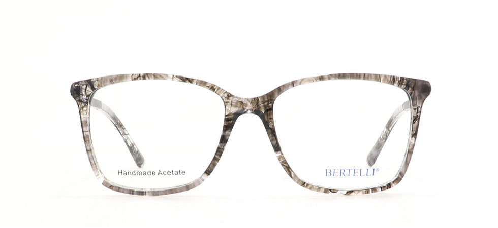 Image of Bertelli Eyewear Frames