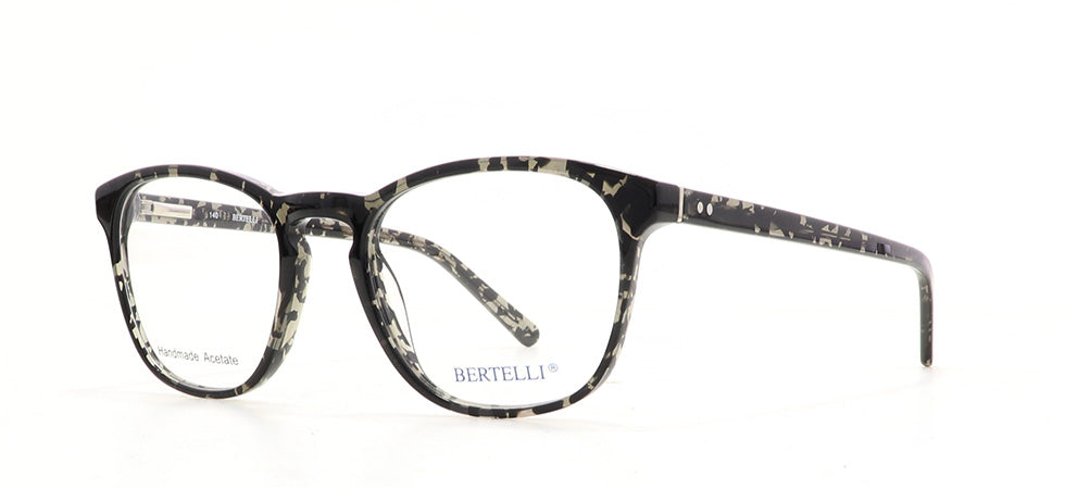 Image of Bertelli Eyewear Frames